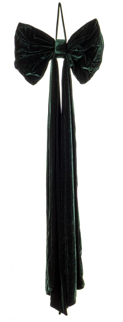 Kokarda