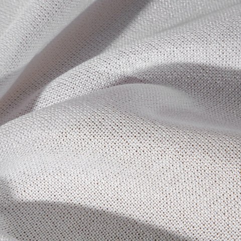 OBRUS STELLA 2 145 X 240 CM BIAŁY