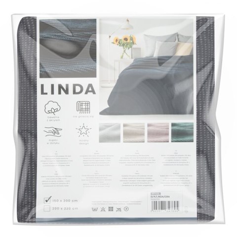 SI/K/LINDA/GRA 200X220