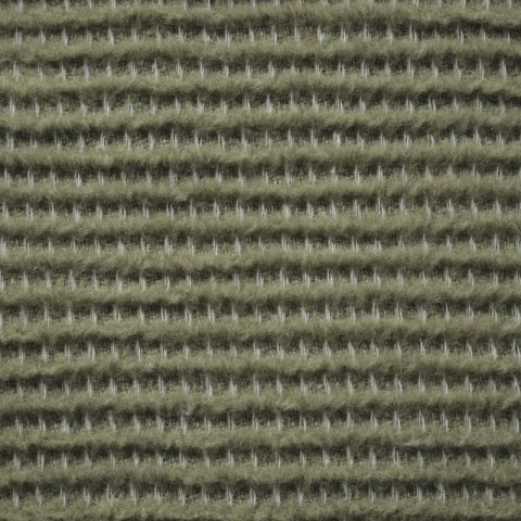 SI/K/LINDA/ZIE 200X220