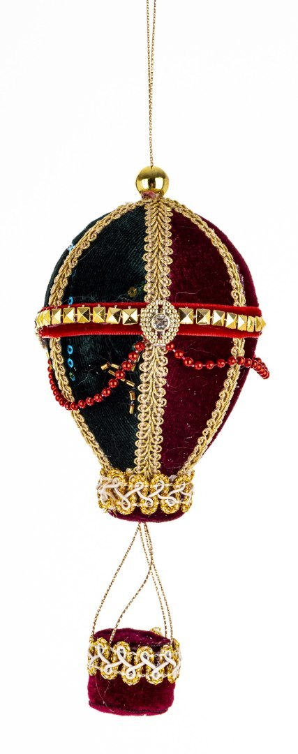 Zawieszka Balon