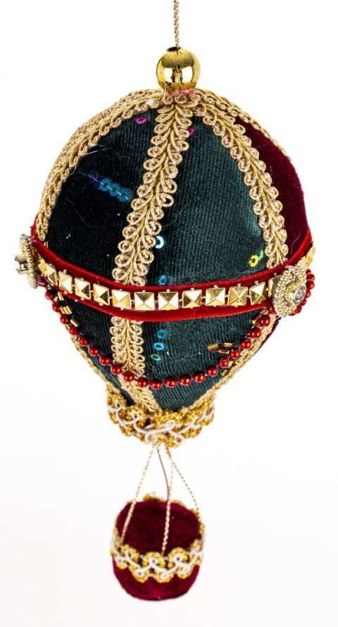Zawieszka Balon