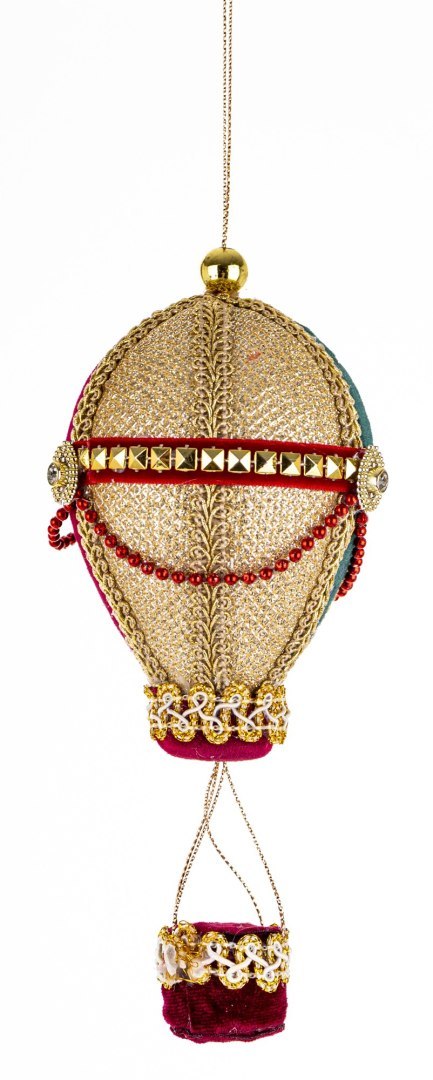 Zawieszka Balon