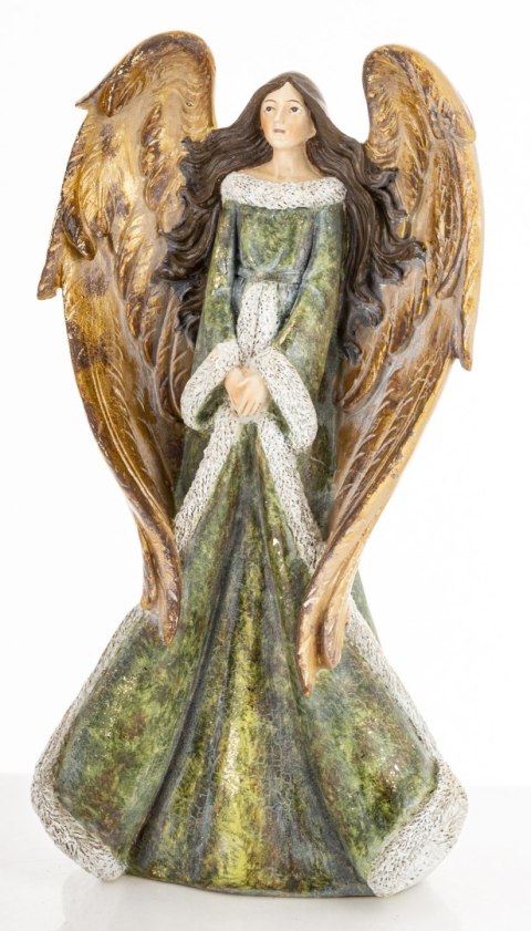 Figurka Anioł