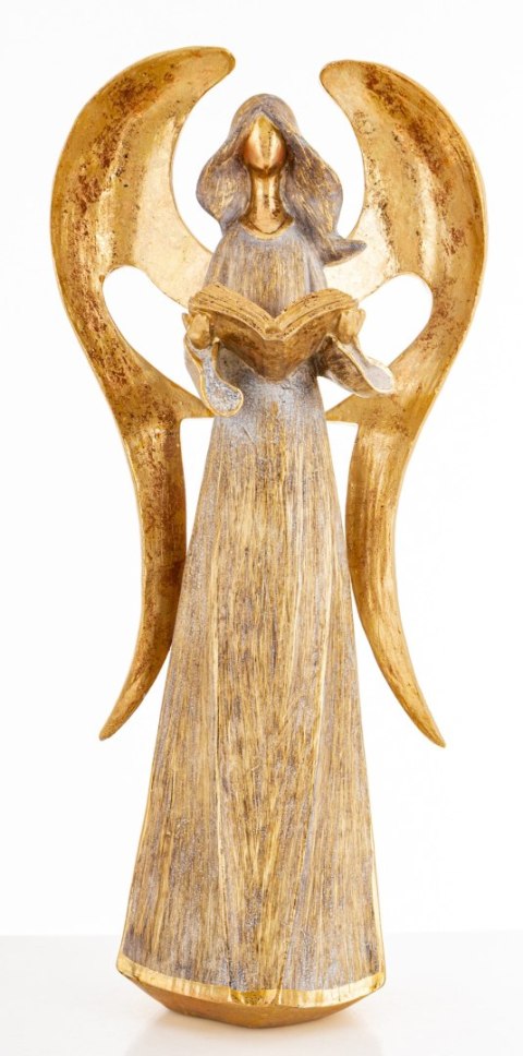 Figurka Anioł