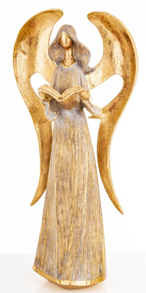 Figurka Anioł