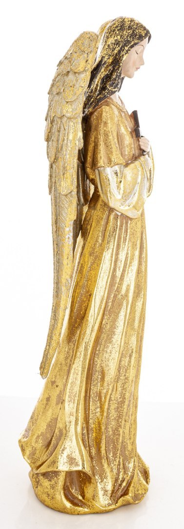 Figurka Anioł