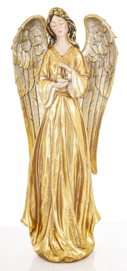 Figurka Anioł