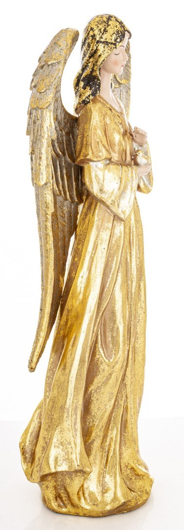 Figurka Anioł