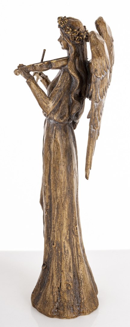 Figurka Anioł