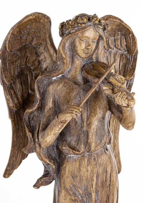Figurka Anioł
