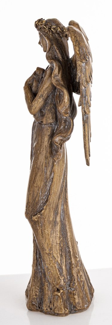 Figurka Anioł