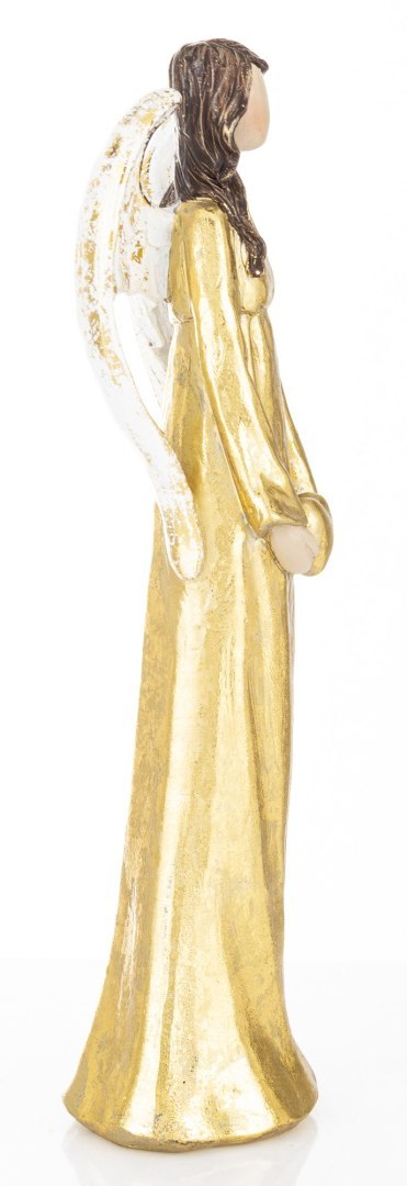 Figurka Anioł