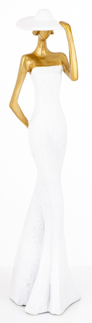 Figurka Kobieta