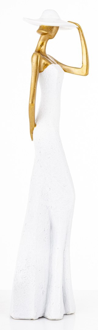 Figurka Kobieta