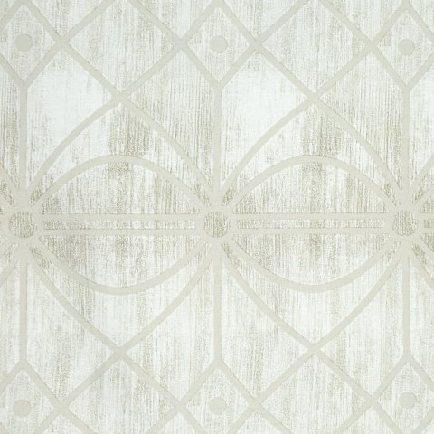 KOMPLET POŚCIELI BAWEŁNIANEJ ADELL 160 X 200 CM BEŻOWY