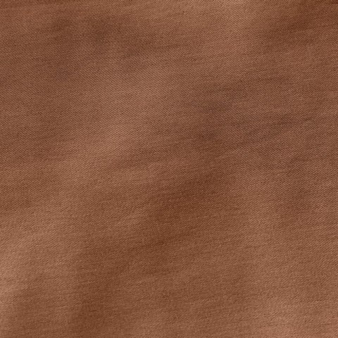 KOMPLET POŚCIELI NOVA3 140 X 200 CM CEGLASTY