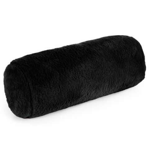 POSZEWKA NINA 15 X 45 CM CZARNY