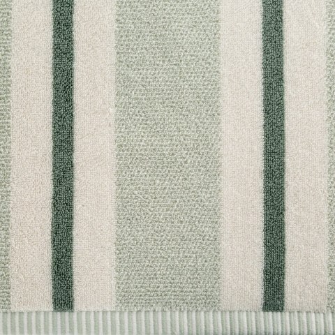 RĘCZNIK NATALI 90 X 150 CM OLIWKOWY