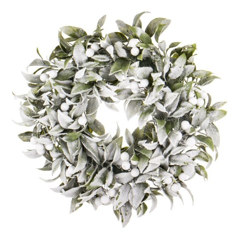 Wianek