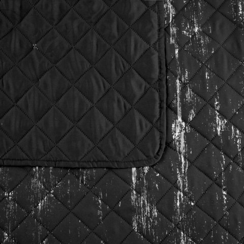 NARZUTA D91 BLINK 1 200 X 220 CM CZARNY