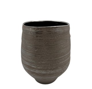 Osłonka