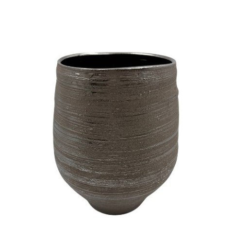 Osłonka