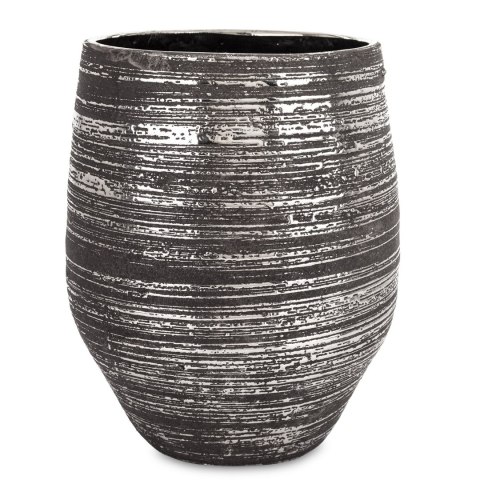 Osłonka