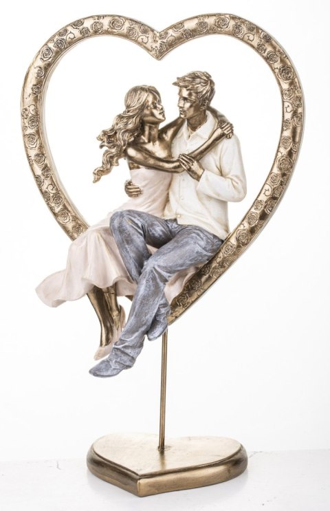 Figurka Para