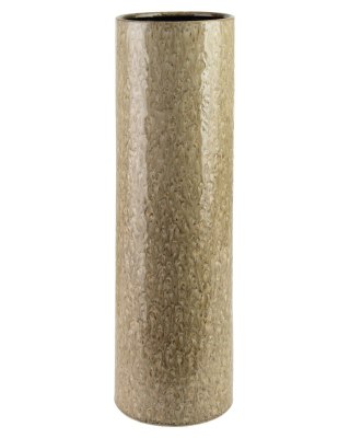 MANON Wazon 15,5x15,5x51cm