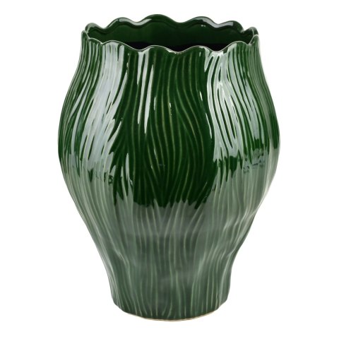 MANON Wazon 21x38x36cm