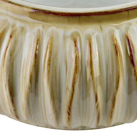 MANON Wazon 27,5x37x15cm