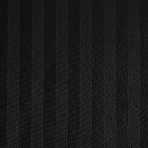 POŚCIEL D91 MI 160 X 200 CM CZARNY