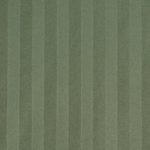 POŚCIEL D91 MI 160 X 200 CM OLIWKOWY