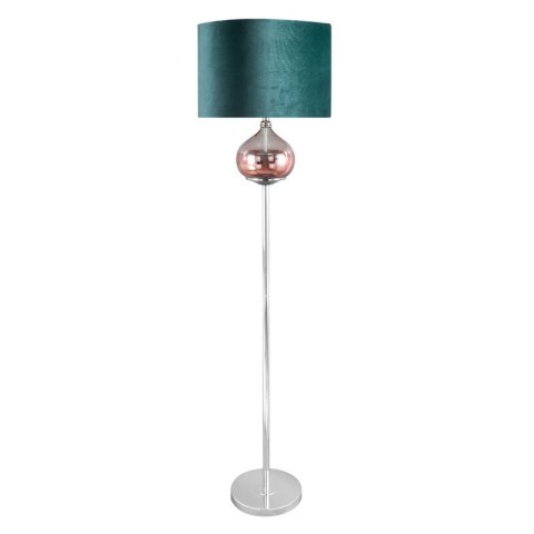 LC/SALVIA8/L/02 43X157 SZAŁ+MIED LC/SALVIA8/L/02 43X157 SZAŁ+MIED