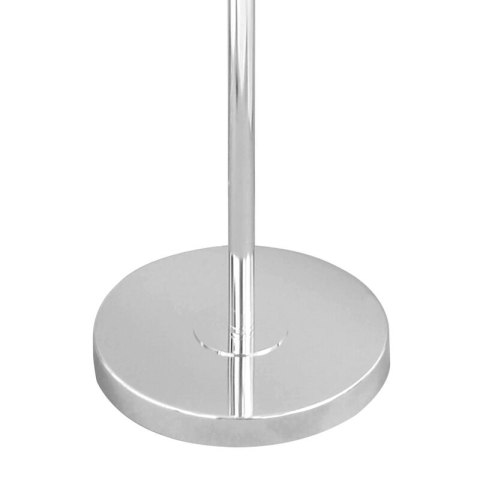 LC/SALVIA8/L/02 43X157 SZAŁ+MIED LC/SALVIA8/L/02 43X157 SZAŁ+MIED