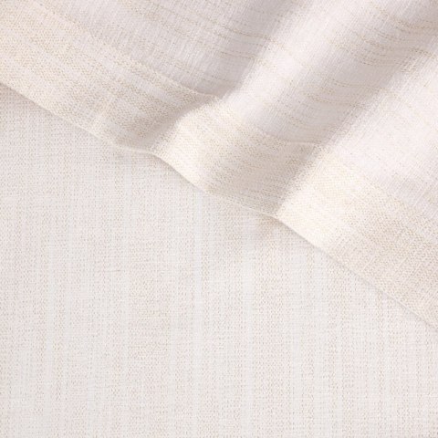 OBRUS ZOJA 40 X 200 CM BIAŁY OBRUS ZOJA 40 X 200 CM BIAŁY