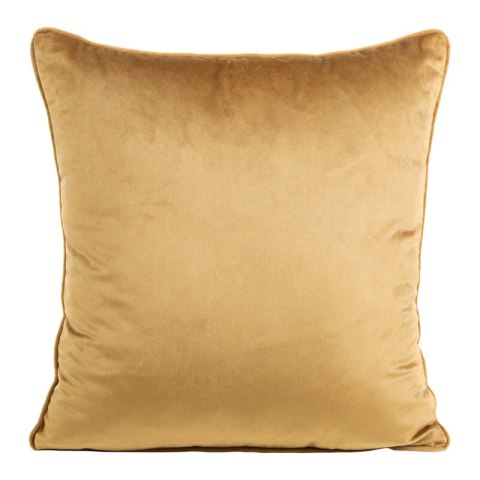 POSZEWKA MEL 2 40 X 40 CM BEŻOWY