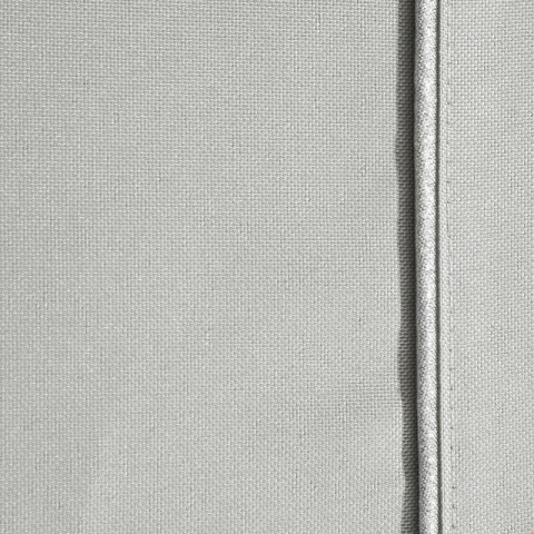 OBRUS MADELE 145 X 240 CM SREBRNY OBRUS MADELE 145 X 240 CM SREBRNY