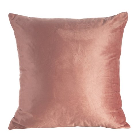 POSZEWKA D91 ROSSA 40 X 40 CM CIEMNORÓŻOWY POSZEWKA D91 ROSSA 40 X 40 CM CIEMNORÓŻOWY