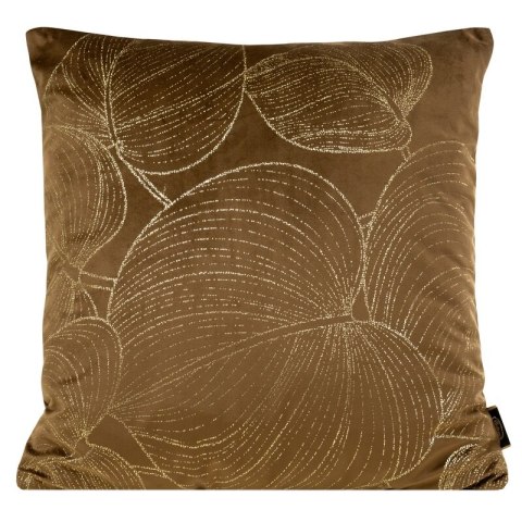POSZEWKA BLINK 23 45 X 45 CM BRĄZOWY POSZEWKA BLINK 23 45 X 45 CM BRĄZOWY