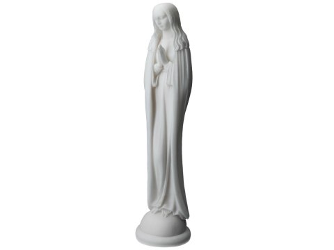 Figura Madonna