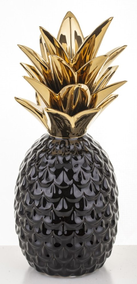 Art. Dekoracyjny Ananas