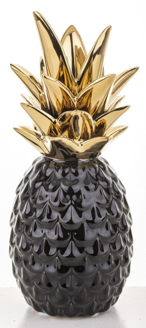 Art. Dekoracyjny Ananas