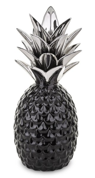 Art. Dekoracyjny Ananas