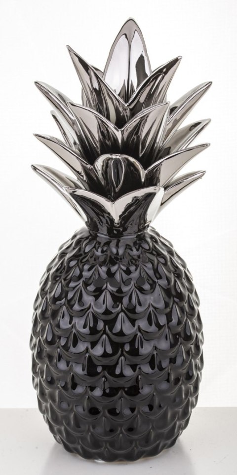 Art. Dekoracyjny Ananas