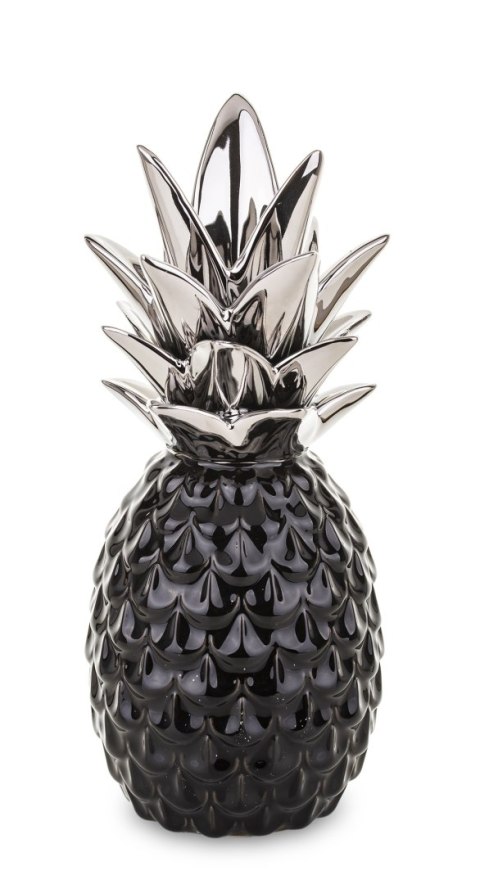 Art. Dekoracyjny Ananas