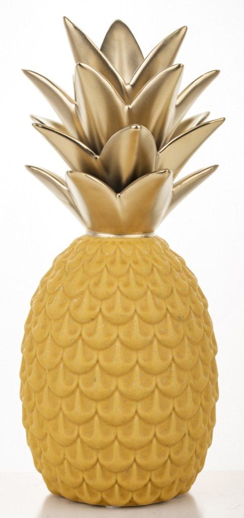 Art. Dekoracyjny Ananas