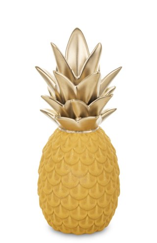 Art. Dekoracyjny Ananas