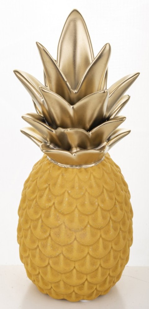 Art. Dekoracyjny Ananas